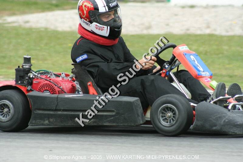 6H-Lavelanet-17062006 042.jpg